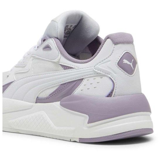 Puma X-Ray Speed Puma X-Ray Speed